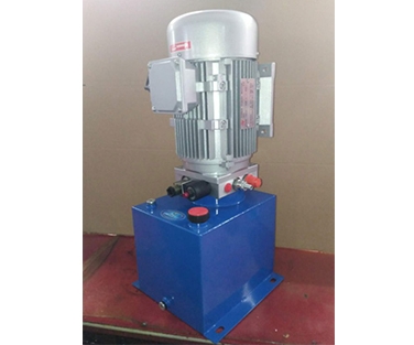 液压油缸缸筒用钢管的技术要求 